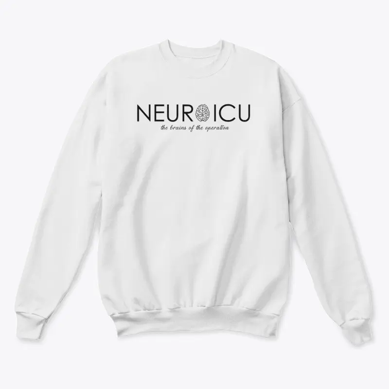 Neuro ICU