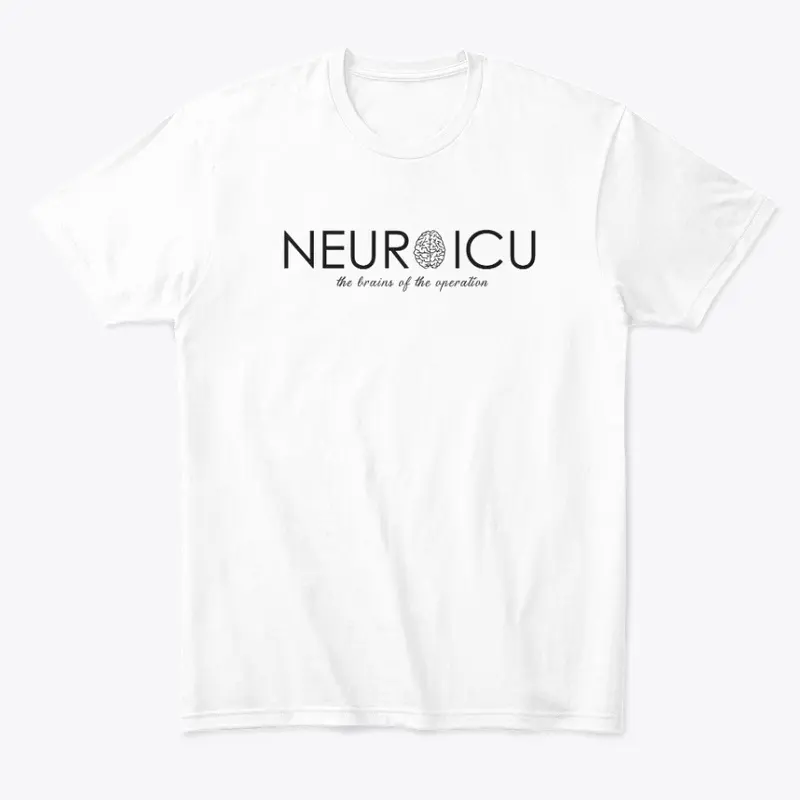 Neuro ICU