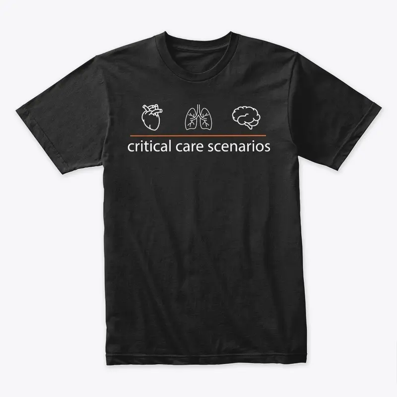 Logo Shirt 